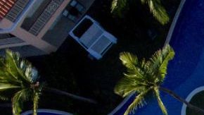 Majestic Elegance Resort está ubicado en Punta Cana.