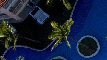 Majestic Elegance Resort está ubicado en Punta Cana.