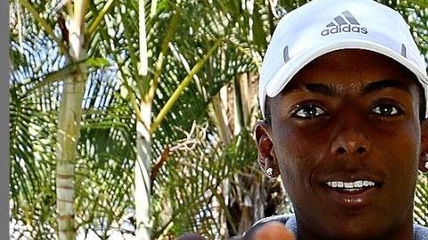 Joao Maleck enfrenta un proceso penal acusado de homicidio culposo