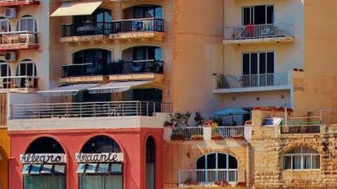 Con tus ahorros de jubilación podrías ir a cualquiera de estos lugares, donde el dinero te rendirá más.
