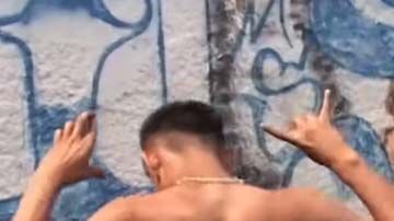 Expertos coinciden en que para atajar el problema de la MS-13 hacen falta modelos más comprensivos.