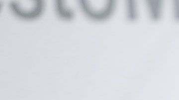 Presuntamente, el joven habría sido arrestado por traficar 30 kilos de droga.