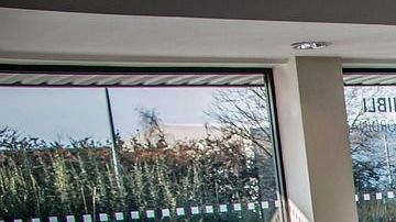 maserati-granturismo-3170349_1280