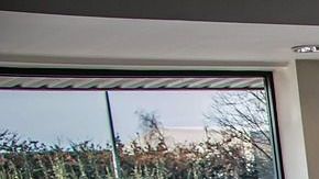 maserati-granturismo-3170349_1280