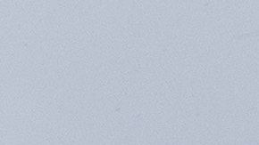 La edad promedio es 38.2.