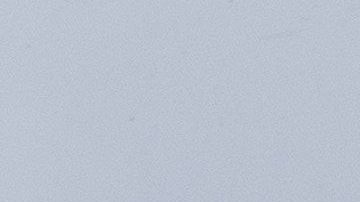 La edad promedio es 38.2.