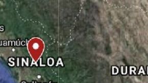 Los cárteles del "Mayo" Zambada y "El Mencho" se pelean casi 20 territorios en México.