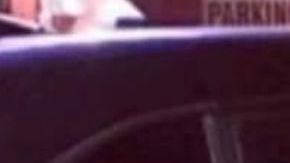 Mayra Luca Morales Morales, Nahuatzen Michoacán