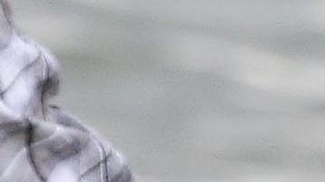 Britney Spears en Miami.