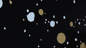 Dave Mustaine de Megadeth.