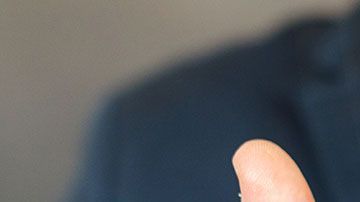 Dirigen algunas de las empresas más grandes del mundo, y sus empleados los adoran.