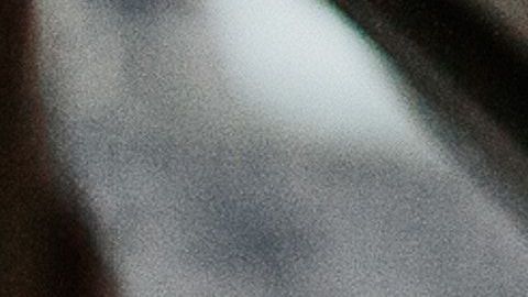 melissa-mjoen-399641-unsplash