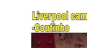 Los memes de la final de la Champions League arrasaron con todo y con todos