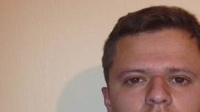 No está claro cuándo saldrá en libertad Rubén Oseguera González.