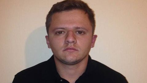 No está claro cuándo saldrá en libertad Rubén Oseguera González.