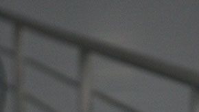 Si quieres seguridad y un buen salario, deberías considerar estudiar estas carreras.