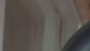 Los entrevistadores conocen varias formas de detectar a los prospectos que no son 100% honestos.