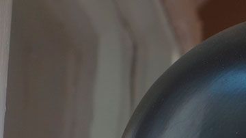 Los entrevistadores conocen varias formas de detectar a los prospectos que no son 100% honestos.