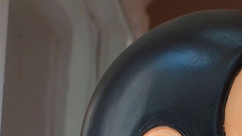 Los entrevistadores conocen varias formas de detectar a los prospectos que no son 100% honestos.