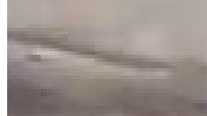 Los sicarios lanzaron los restos de la víctima a una fogata.