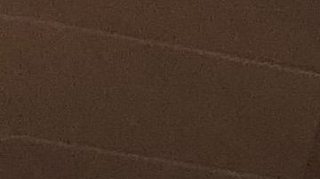 María Herrón, dueña de la librería Mil Mundos de Bushwick.