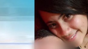 Las autoridades en PR investigan la muerte de Jeimily Morales.