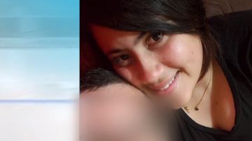 Las autoridades en PR investigan la muerte de Jeimily Morales.