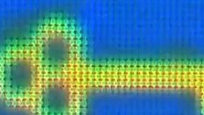 Héctor Moreno salió lesionado del partido del Tri contra Ecuador.