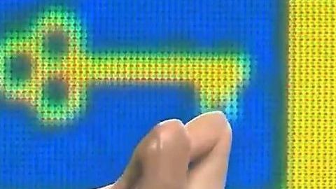 Héctor Moreno salió lesionado del partido del Tri contra Ecuador.