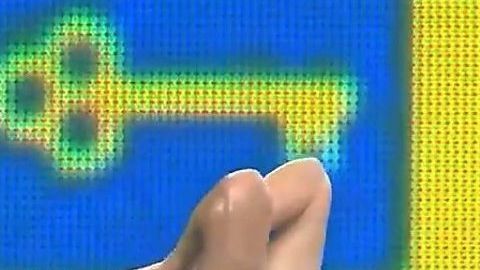 Héctor Moreno salió lesionado del partido del Tri contra Ecuador.