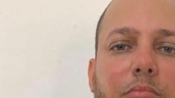 Alberto Miguel Rodríguez Mota.