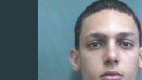 Alberto Miguel Rodríguez Mota tiene 36 años.