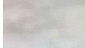 El motín se reportó este domingo.