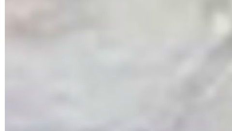 El motín se reportó este domingo.