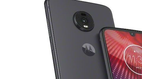 MotoZ4 - Flashgray - PDP HERO (1)