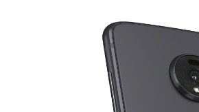 MotoZ4 - Flashgray - PDP HERO (1)