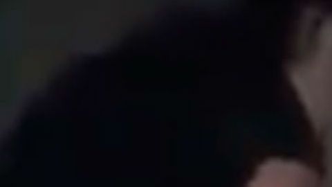 Mujer golpea a bebé en Guerrero México