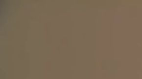 Najila Trindade revela detalles de su encuentro sexual con Neymar al que acusa de violación