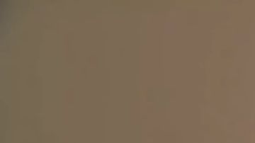 Najila Trindade revela detalles de su encuentro sexual con Neymar al que acusa de violación