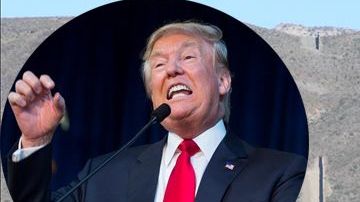 El número de inmigrantes indocumentados en Estados Unidos ha caído a su nivel más bajo en 15 años