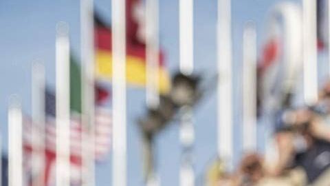 La película saldrá este año