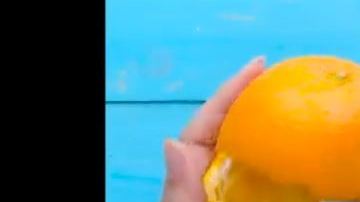 Trucos de cocina que te facilitarán la vida.