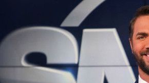 Nelson Figueroa nació en Brooklyn en 1974