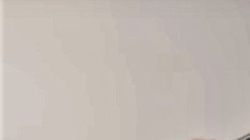 La modelo brasileña Najila Trindade Mendes Souza, quien acusa a Neymar de violación.