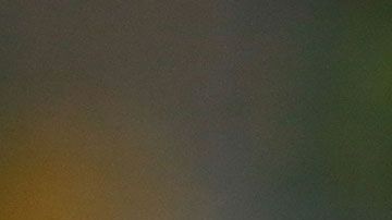 Neymar es uno de los futbolistas que logró acumular una buena fortuna en tan solo el último año.