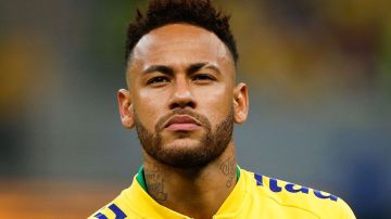 Neymar es uno de los futbolistas que logró acumular una buena fortuna en tan solo el último año.