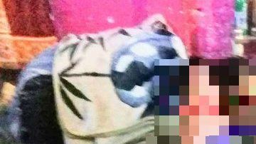 Ni mamá de quienes iban a matar se salvó de guerra entre El Marro y El Mencho