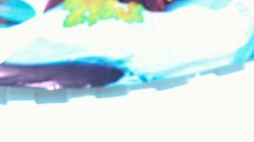 García y las dos mujeres detenidas regresarán al tribunal el próximo 21 de junio.