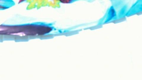 García y las dos mujeres detenidas regresarán al tribunal el próximo 21 de junio.