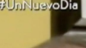 Niurka Marcos estalla contra reportera